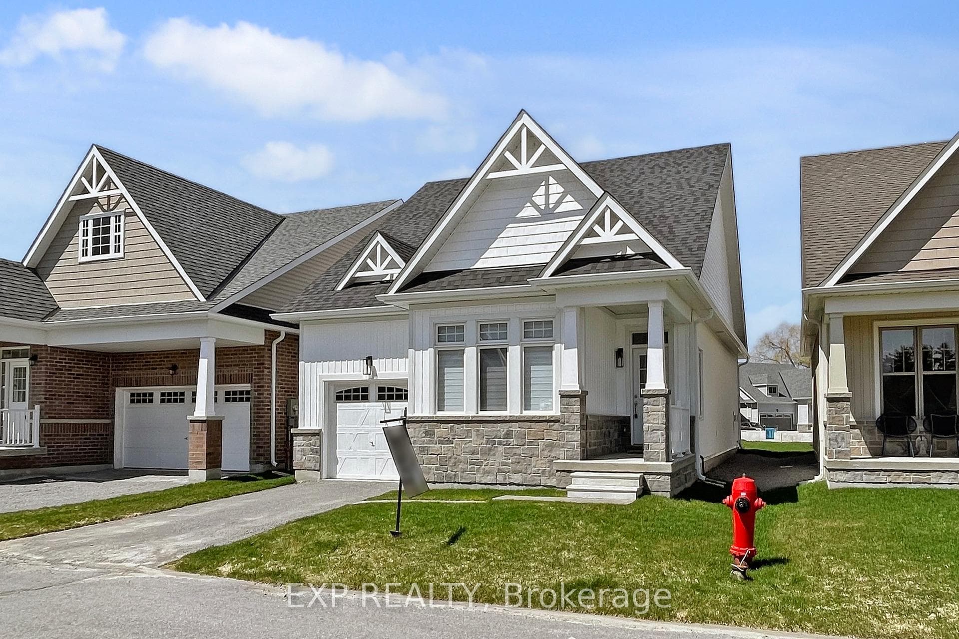 10 Palmira Drive, Georgina, ON L0E 1R0, Georgina — photo 1