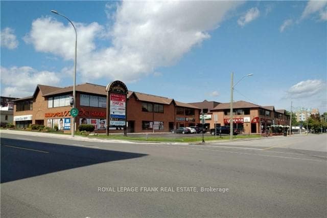 114 Dundas Street E 206, Whitby, ON L1N 2H7, Whitby — photo 1