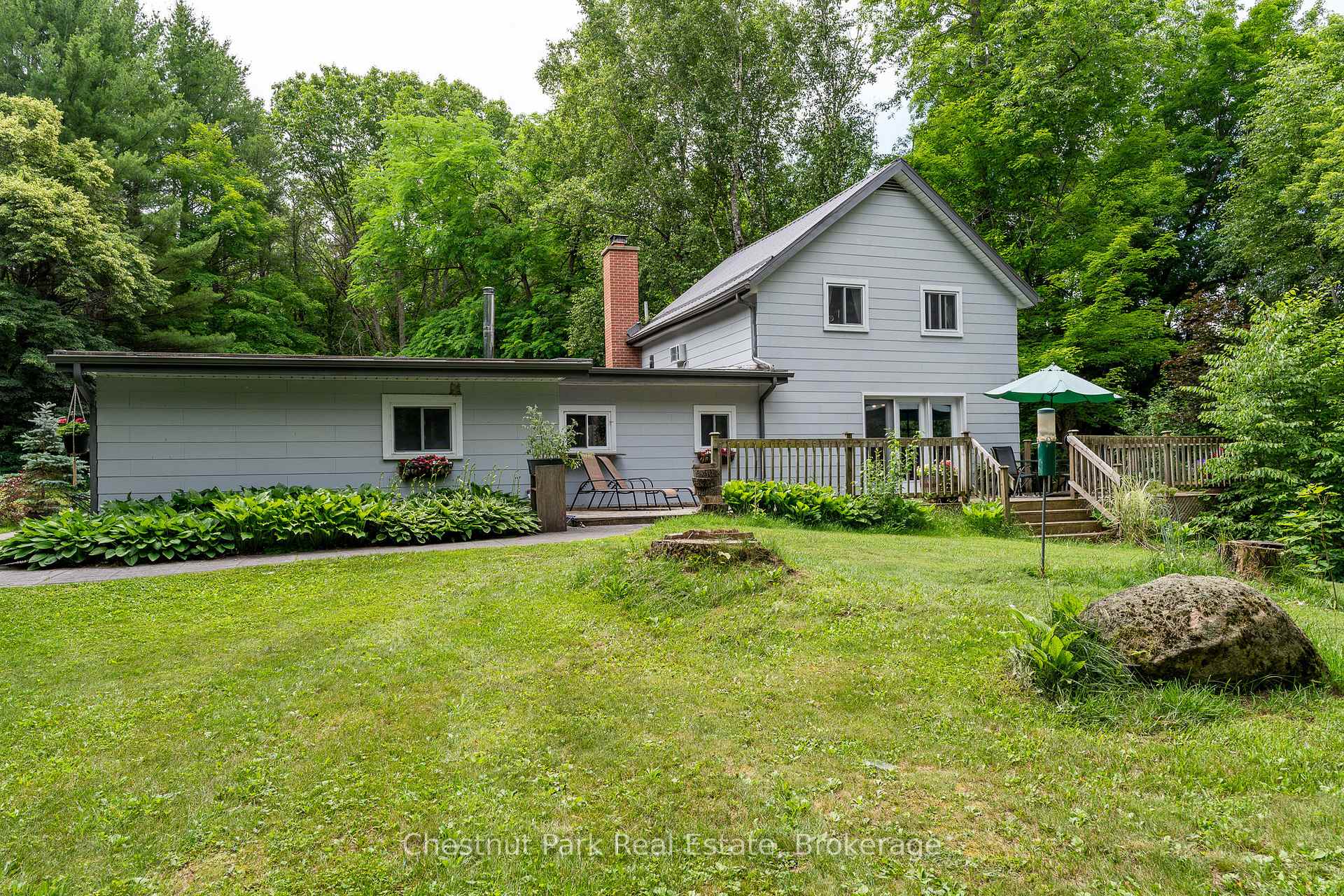 838151 4th Line E, Mulmur, ON L9V 0J6, Mulmur — photo 1