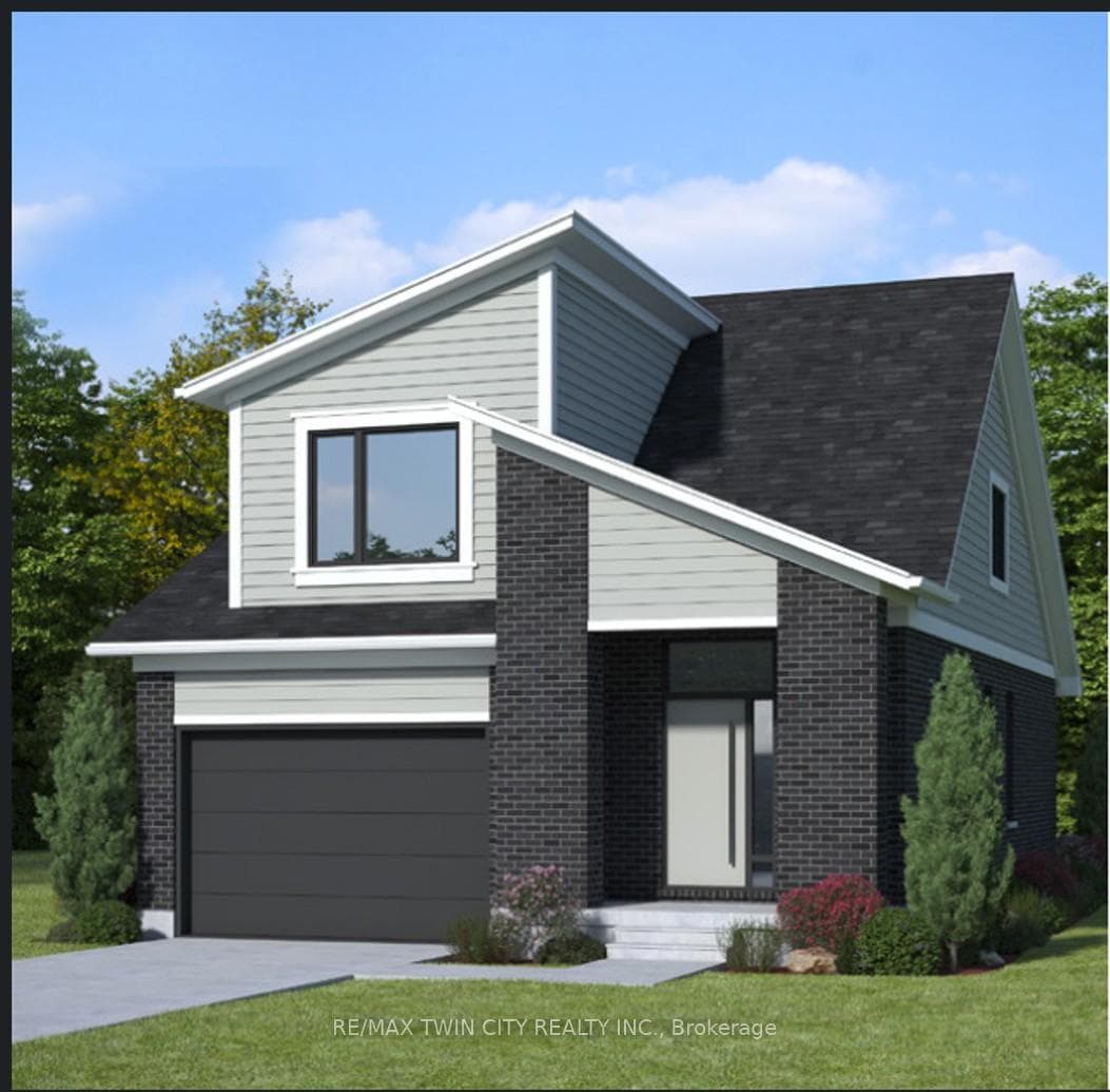 1731 FAIRFIELD Road, London South, ON N6M 0A1, London South — photo 1