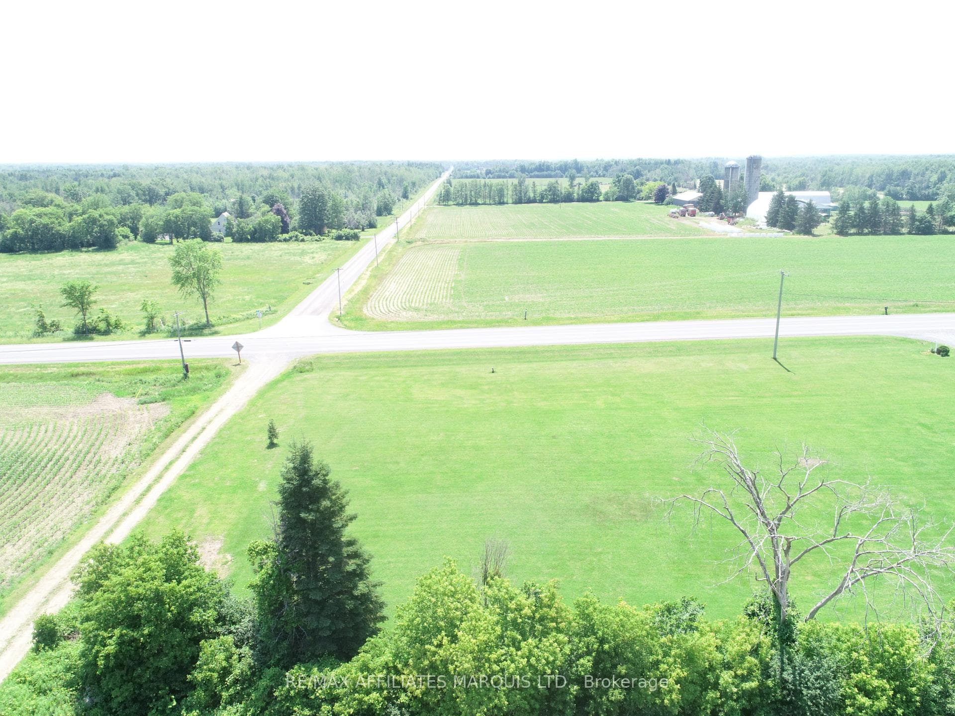 ... County 43 Road, North Stormont, ON K0C 1V0, North Stormont — photo 1