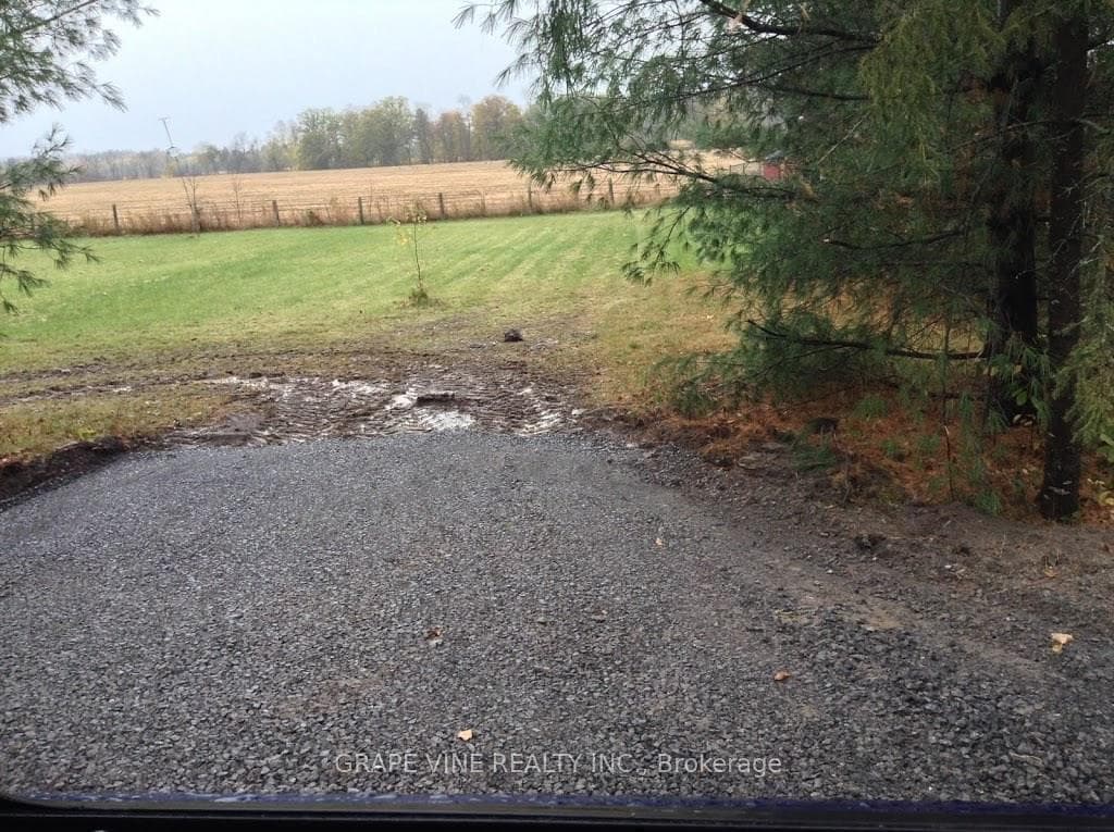 435 MACLARENS SIDE Road, Constance Bay - Dunrobin - Kilmaurs - Woodlawn, ON K0A 3M0, Constance Bay - Dunrobin - Kilmaurs - Woodlawn — photo 1