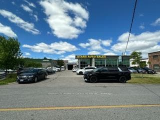 50 Brydon Drive, Toronto, ON M9W 4N5, Toronto W10 — photo 1