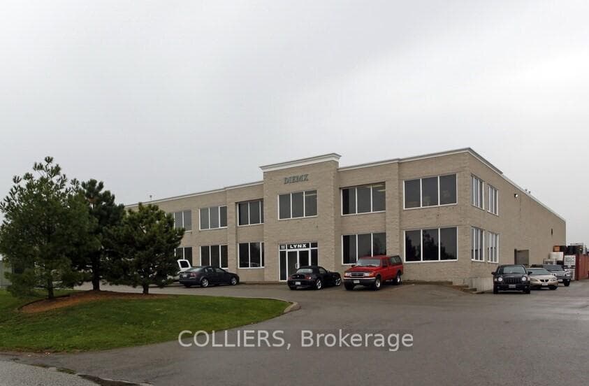 70 Innovation Drive 2, Hamilton, ON L9H 7P3, Hamilton — photo 1
