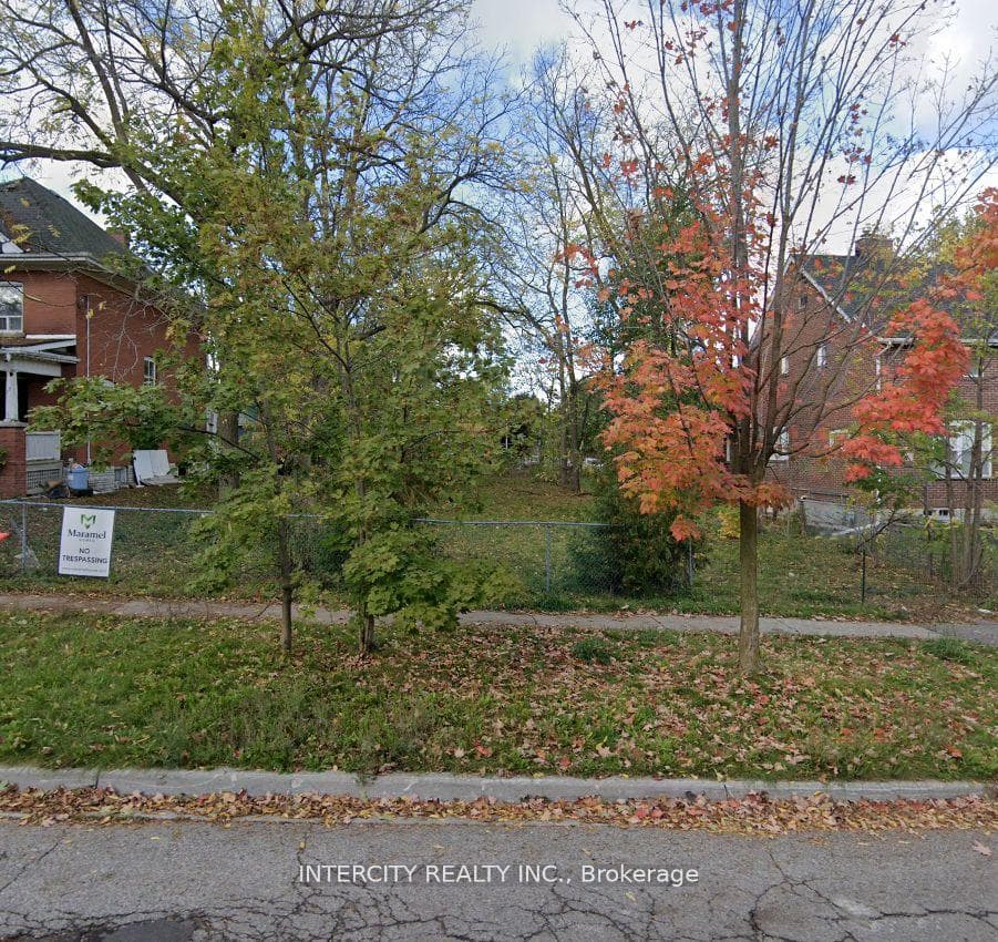 39 Roseview Avenue, Richmond Hill, ON L4C 1C7, Richmond Hill — photo 1