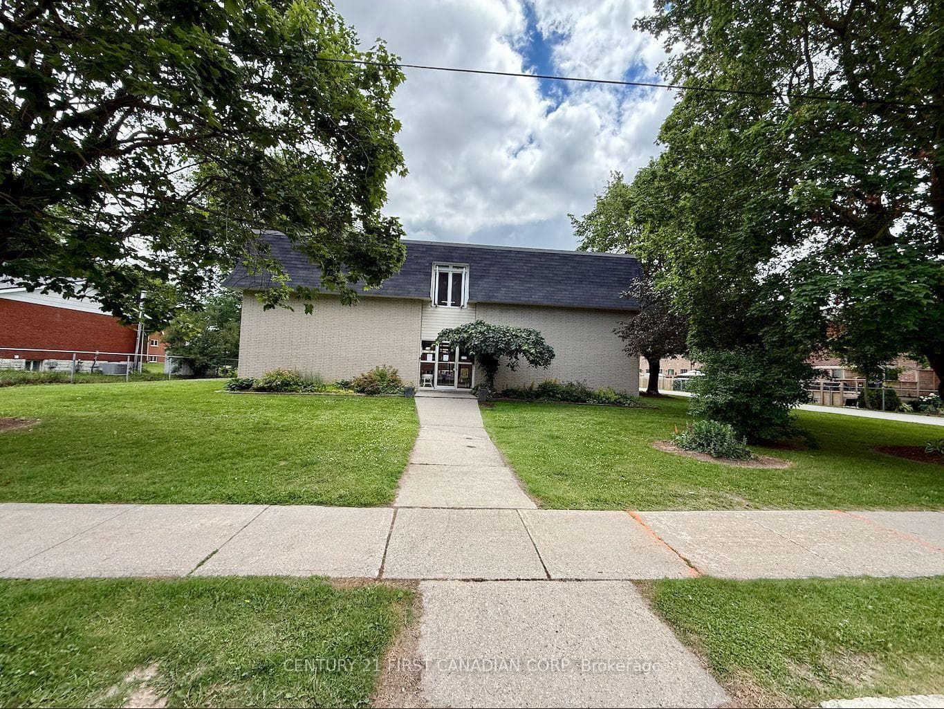 118 Preston Street S 331, Wellington North, ON N0G 1A0, Wellington North — photo 1