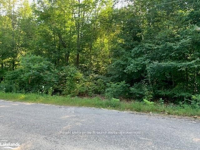LT 60 Oneida Crescent, Tiny, ON L9M 0B2, Tiny — photo 1