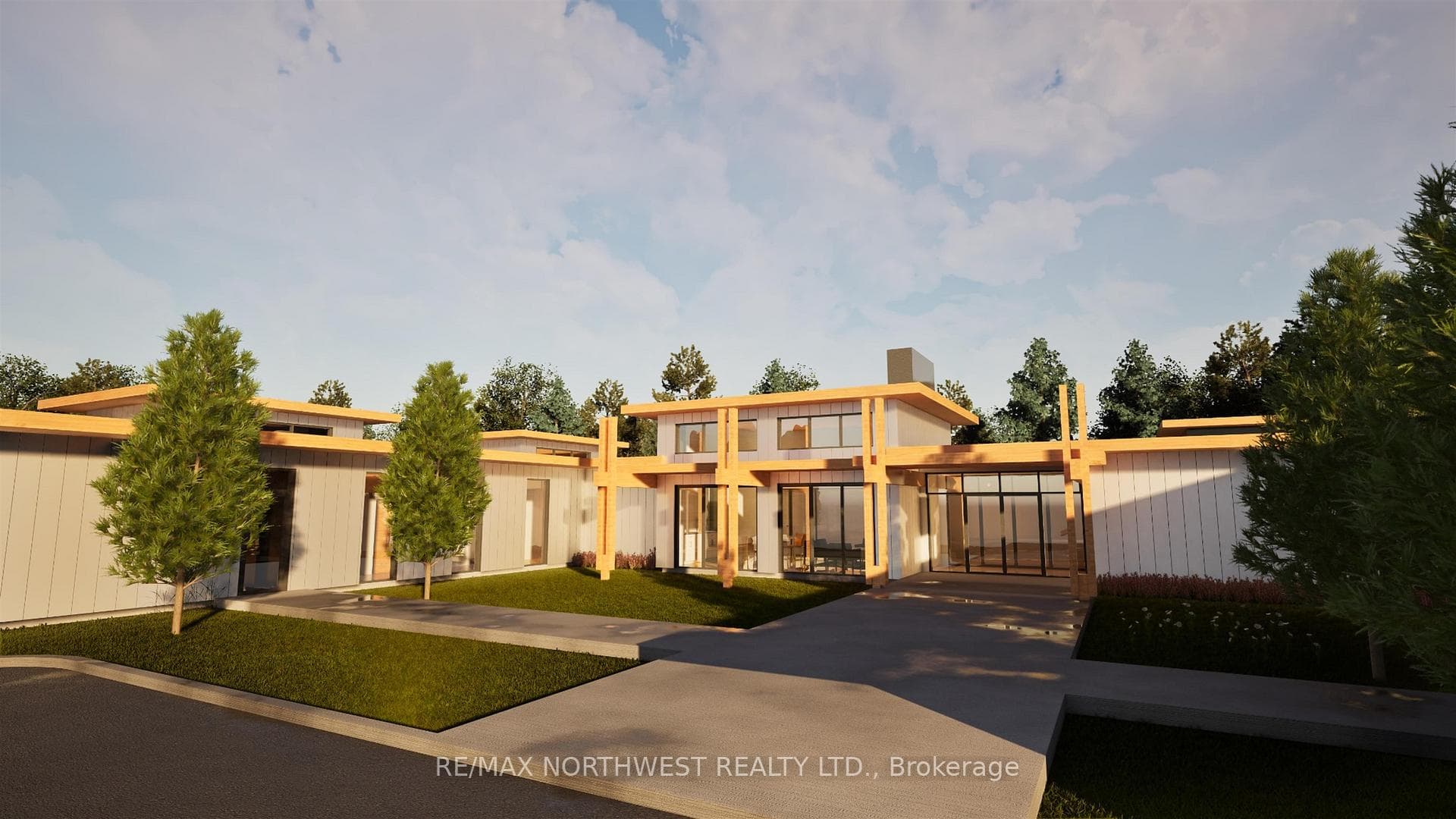 1308 Fourth Street S, Kenora, ON P9N 4G9, Kenora — photo 1
