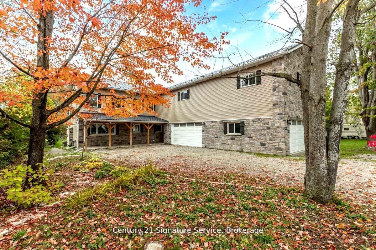 127 Maskinonge Road, Tay, ON L0K 2A0, Tay — photo 1