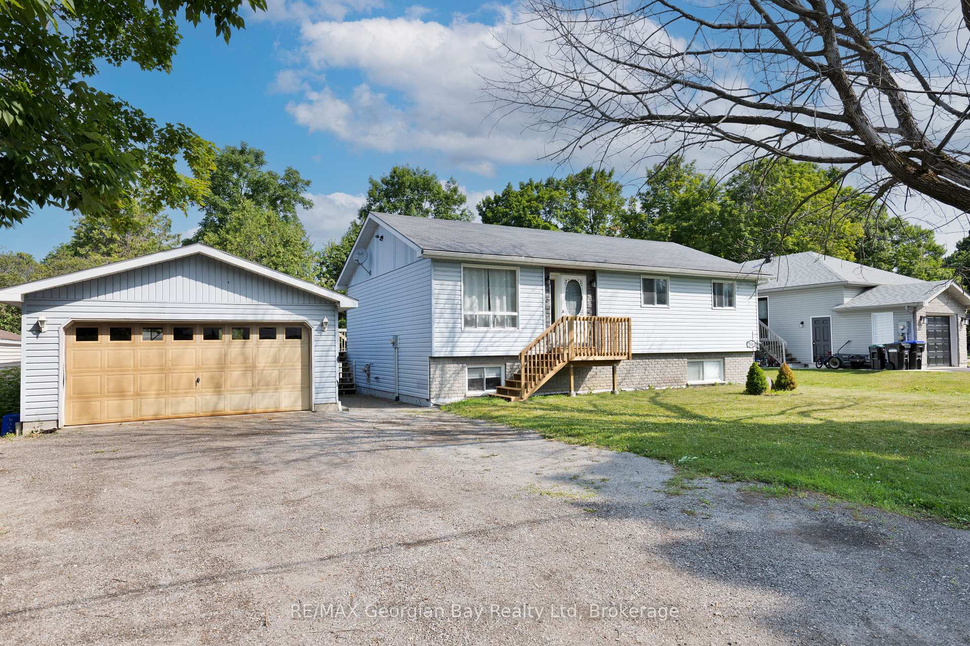144 George Street, Tay, ON L0K 2A0, Tay — photo 1