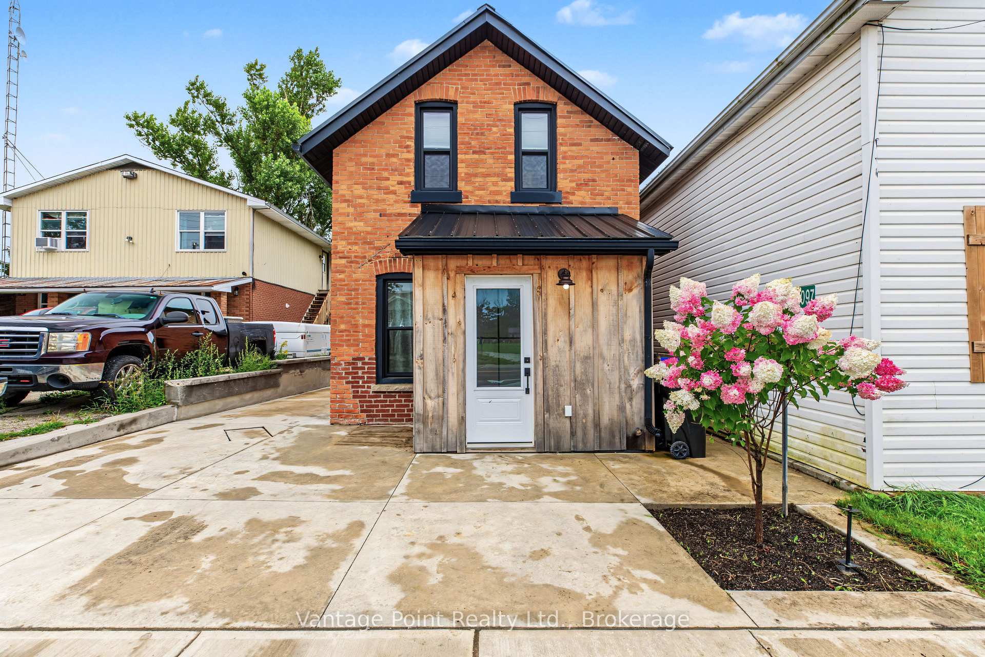 794097 124 Grey Road, Clearview, ON N0C 1M0, Clearview — photo 1