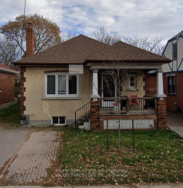 317 Victoria Street, Kingston, ON K7L 3Z2, Kingston — photo 1