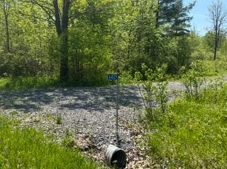 6409 Stirling Marmora Road, Marmora and Lake, ON K0K 2M0, Marmora and Lake — photo 1