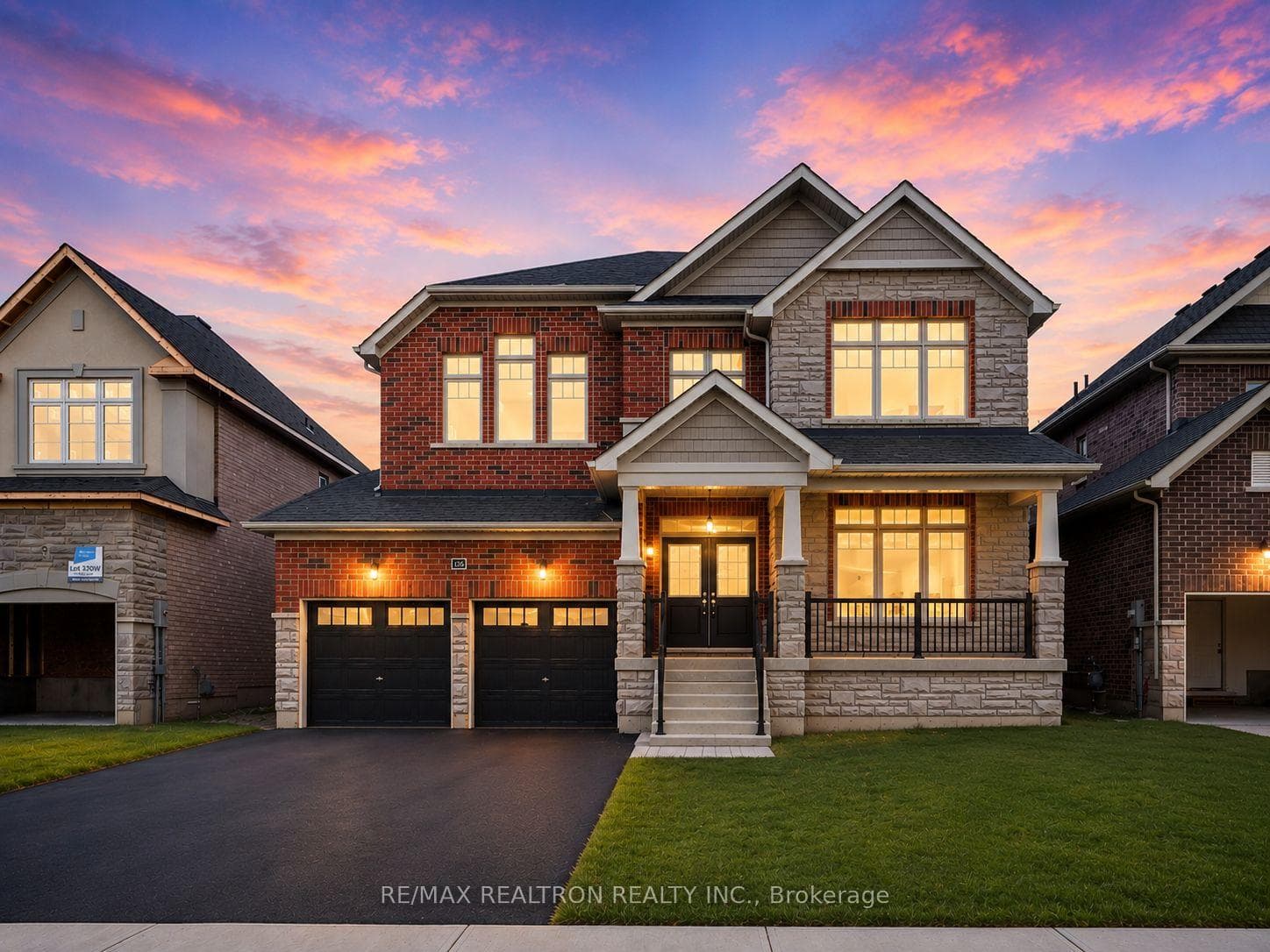 1125 Cole Street, Innisfil, ON L9S 4R7, Innisfil — photo 1