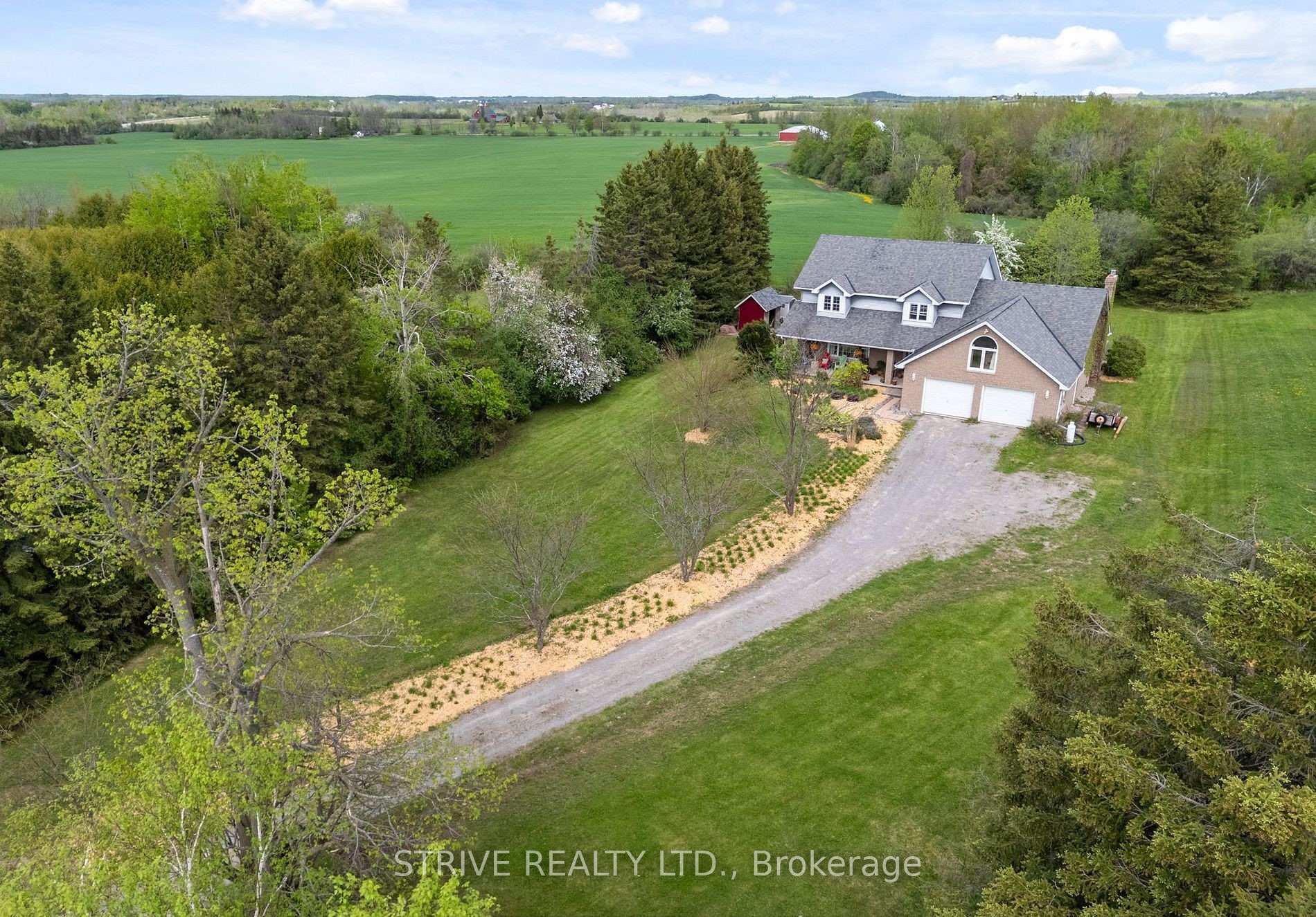 41 Grandview Drive, Kawartha Lakes, ON K0L 2W0, Kawartha Lakes — photo 1