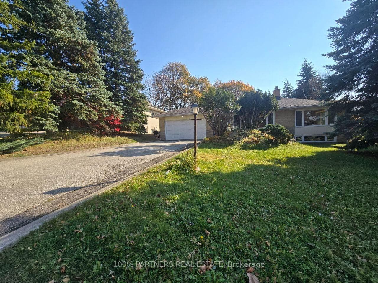 77 Riverside Boulevard Main, Vaughan, ON L4J 1J1
