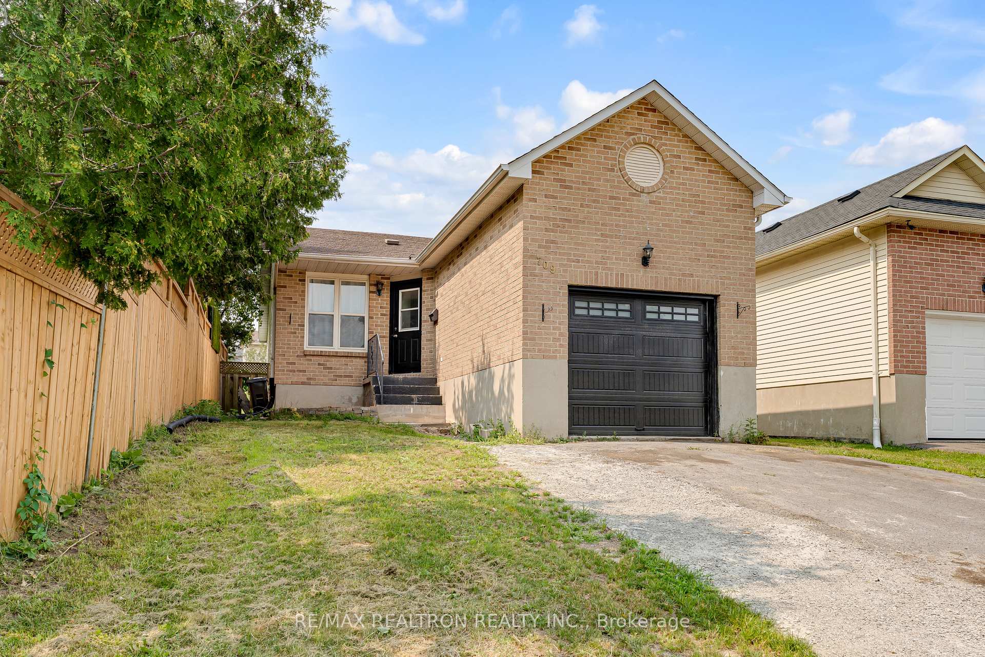 709 Ridley Drive, Kingston, ON K7P 2A3, Kingston — photo 1