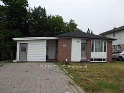 10666 Bayview Avenue, Richmond Hill, ON L4C 3N9, Richmond Hill — photo 1