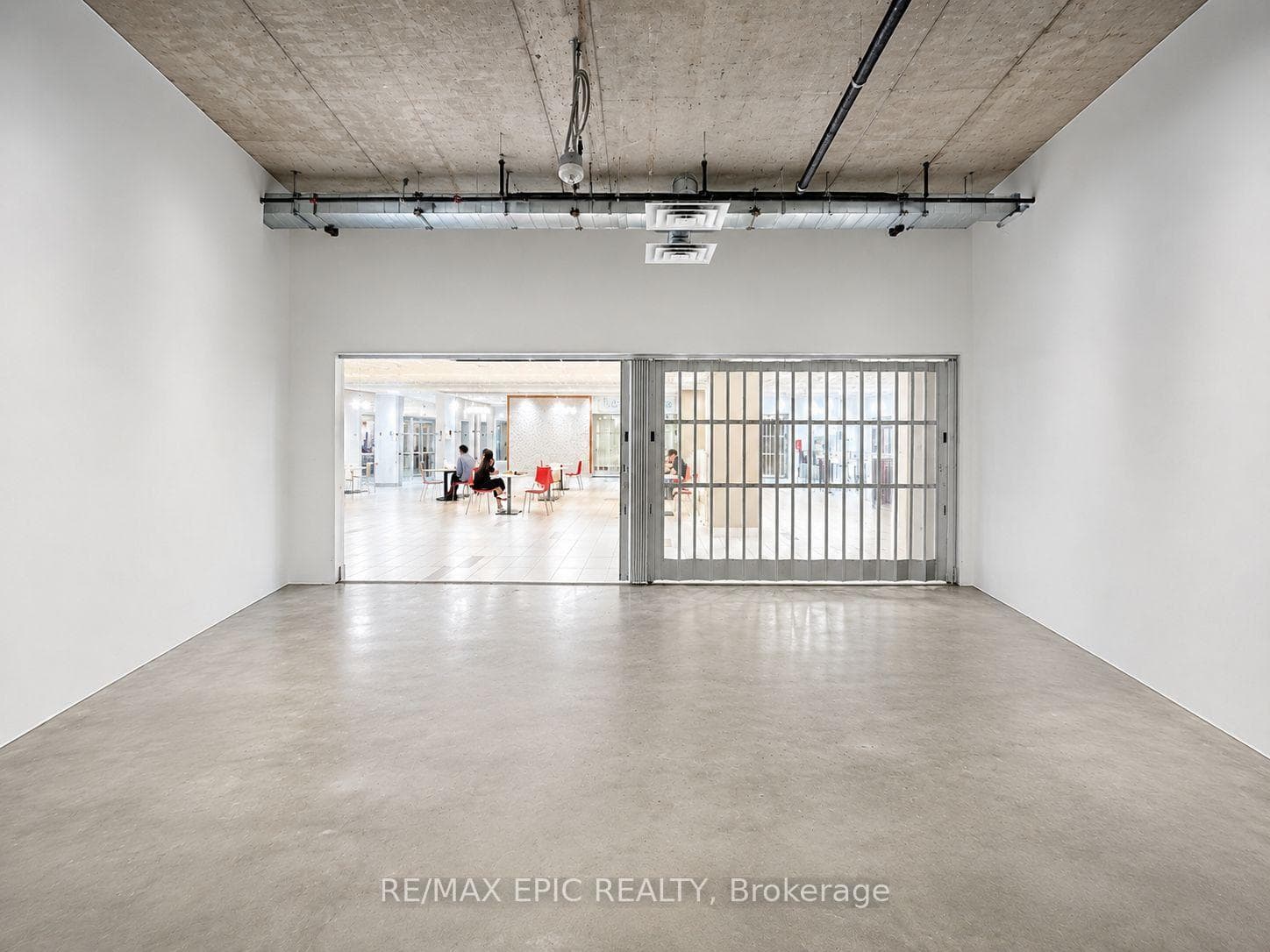 7777 Weston Road 250, Vaughan, ON L4L 0G9, Vaughan — photo 1