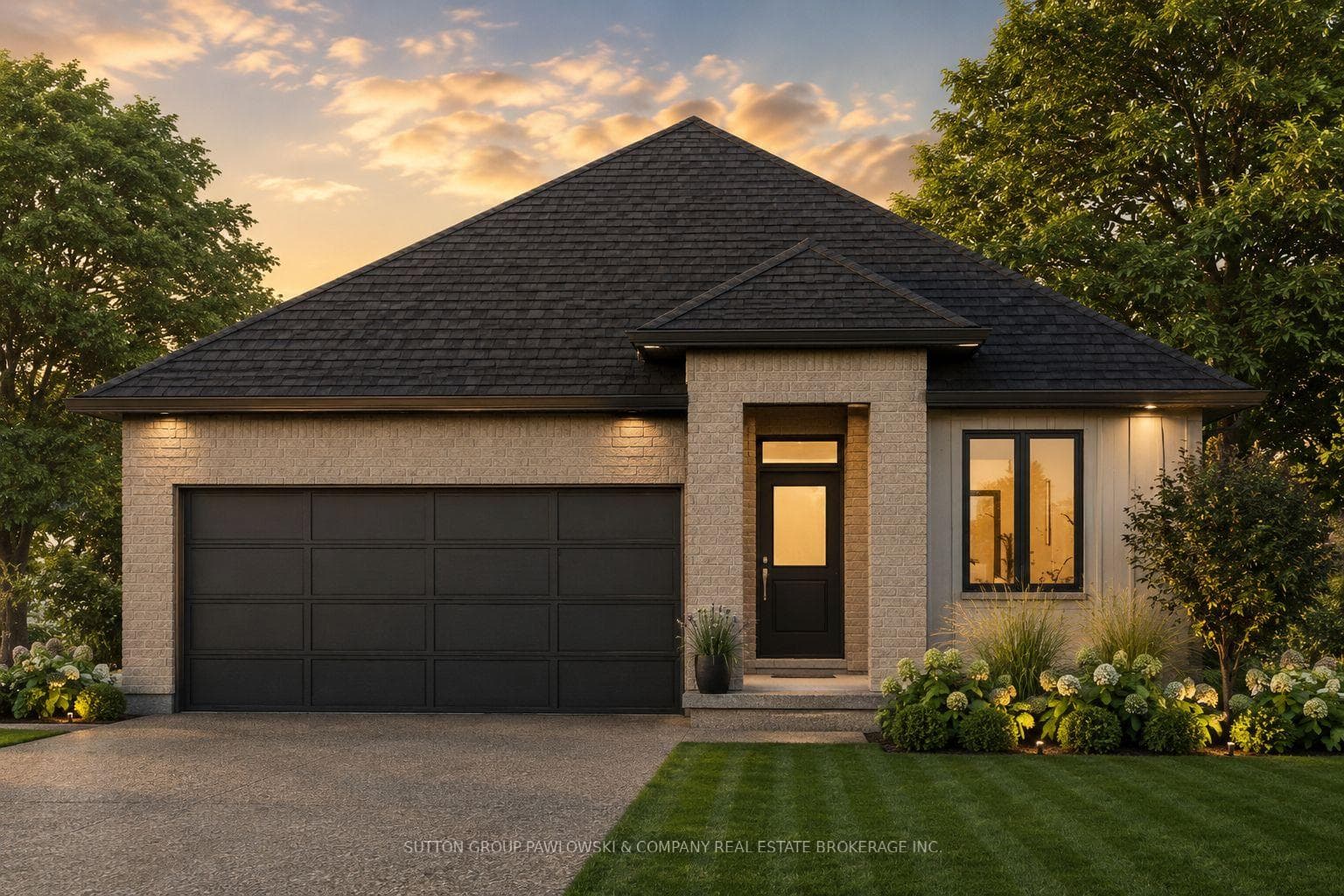 91 ALLISTER Drive Lot, Middlesex Centre, ON N0L 1R0, Middlesex Centre — photo 1