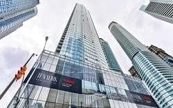 10 YORK Street 6213, Toronto C01, ON M5J 0E1, Toronto C01 — photo 1