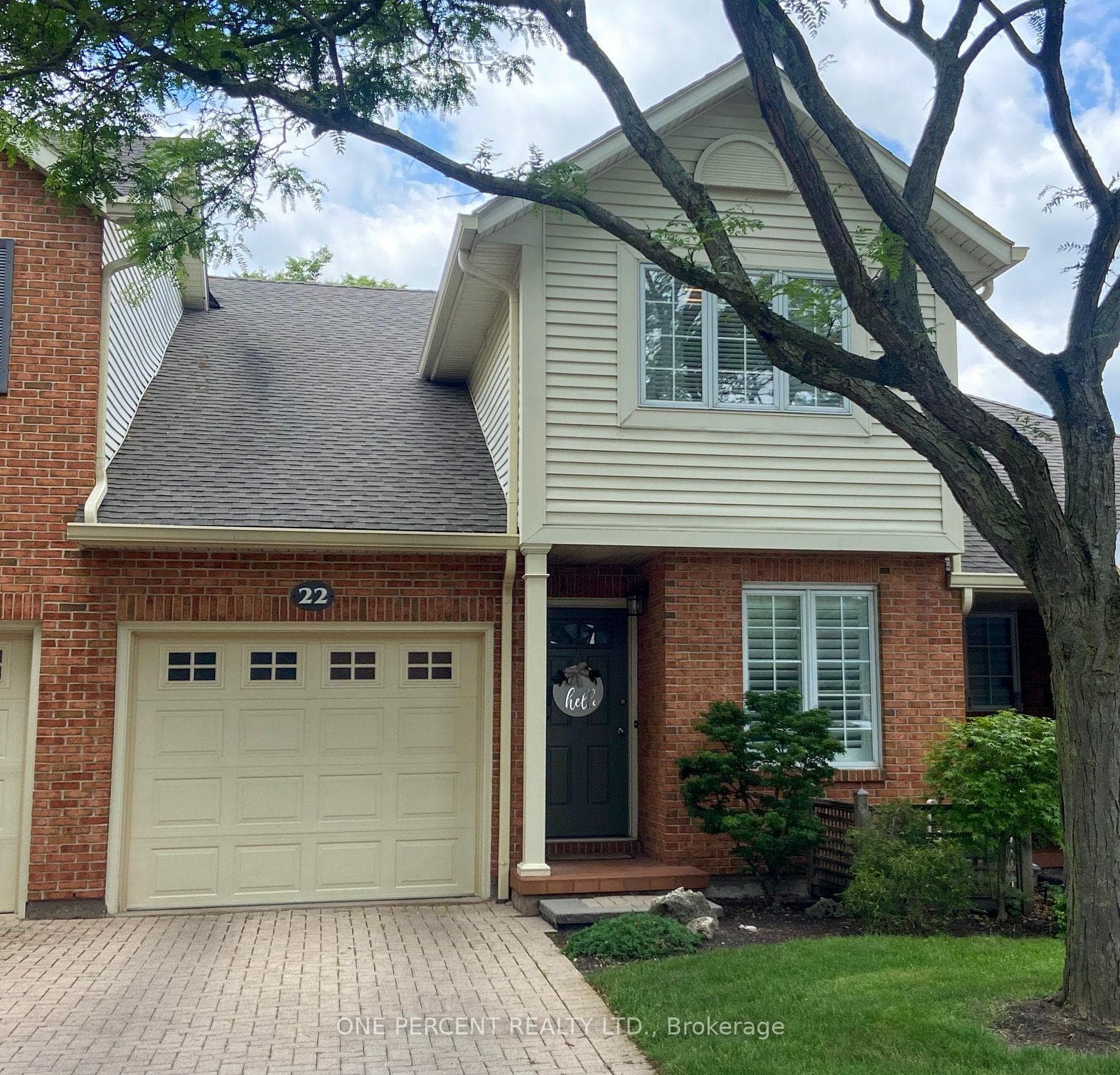 275 Pelham Road 22, St. Catharines, ON L2S 3B9, St. Catharines — photo 1