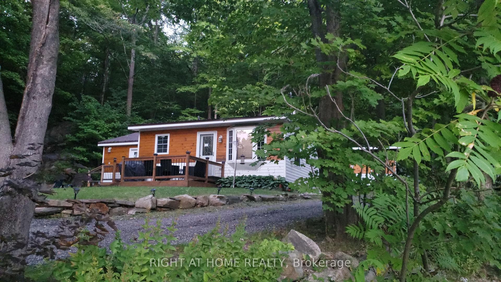 16366 Hwy 35, Algonquin Highlands, ON K0M 2K0, Algonquin Highlands — photo 1