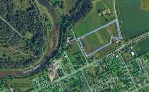 52 Kraft Drive, Woolwich, ON N2J 4G8, Woolwich — photo 1