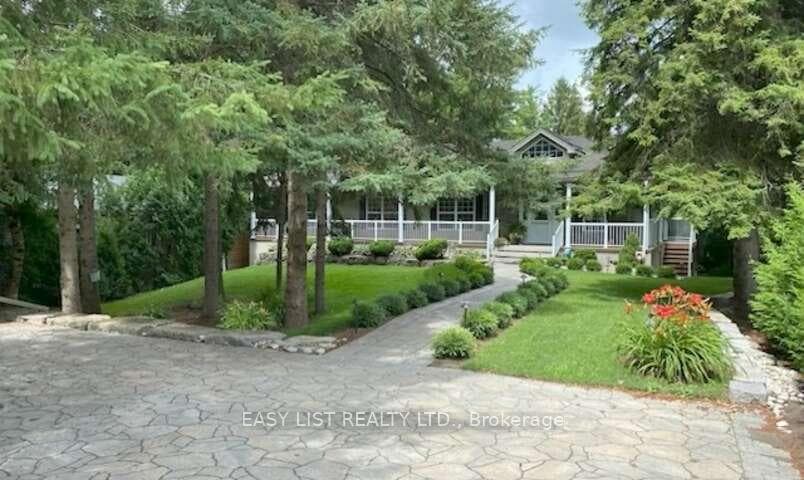 527 River Road, Cambridge, ON N3C 2B8, Cambridge — photo 1