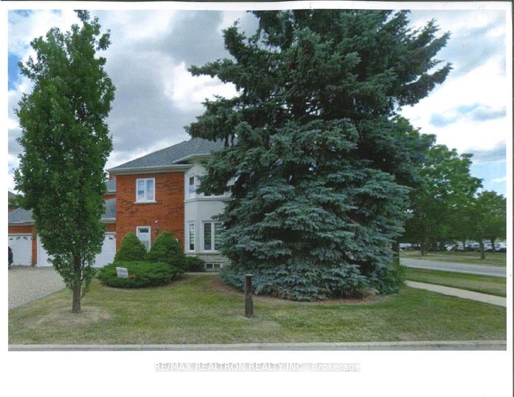 62 Brookshill Crescent Bsmt, Richmond Hill, ON L4B 3J1, Richmond Hill — photo 1