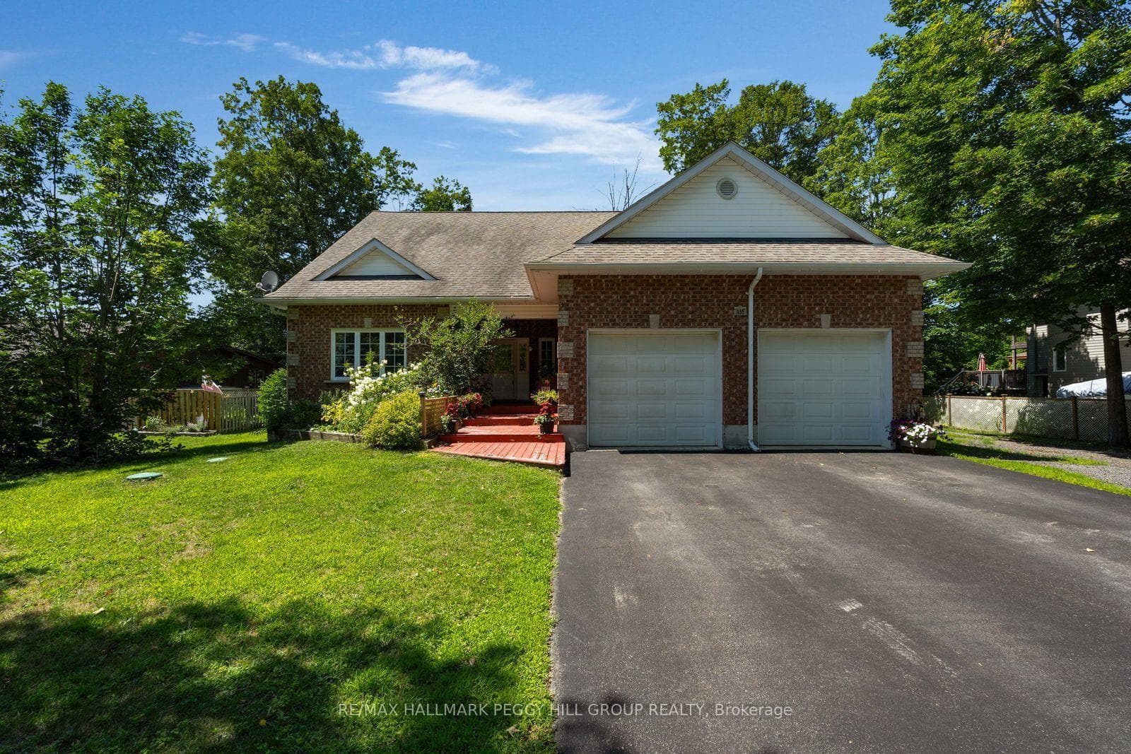 155 Forest Glen Drive, Gravenhurst, ON P1P 1A1, Gravenhurst — photo 1
