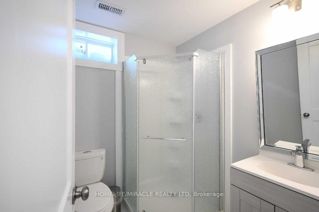 5641 Temperance Avenue, Niagara Falls, ON L2Z 4A3, Niagara Falls — photo 1