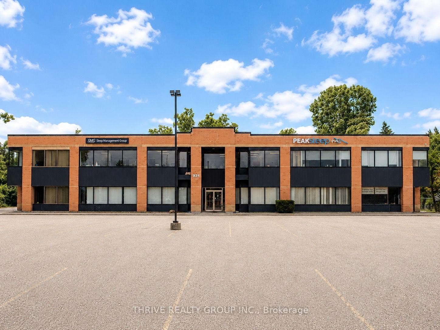 931 Commissioners Road E 203, London South, ON N5Z 3H9, London South — photo 1