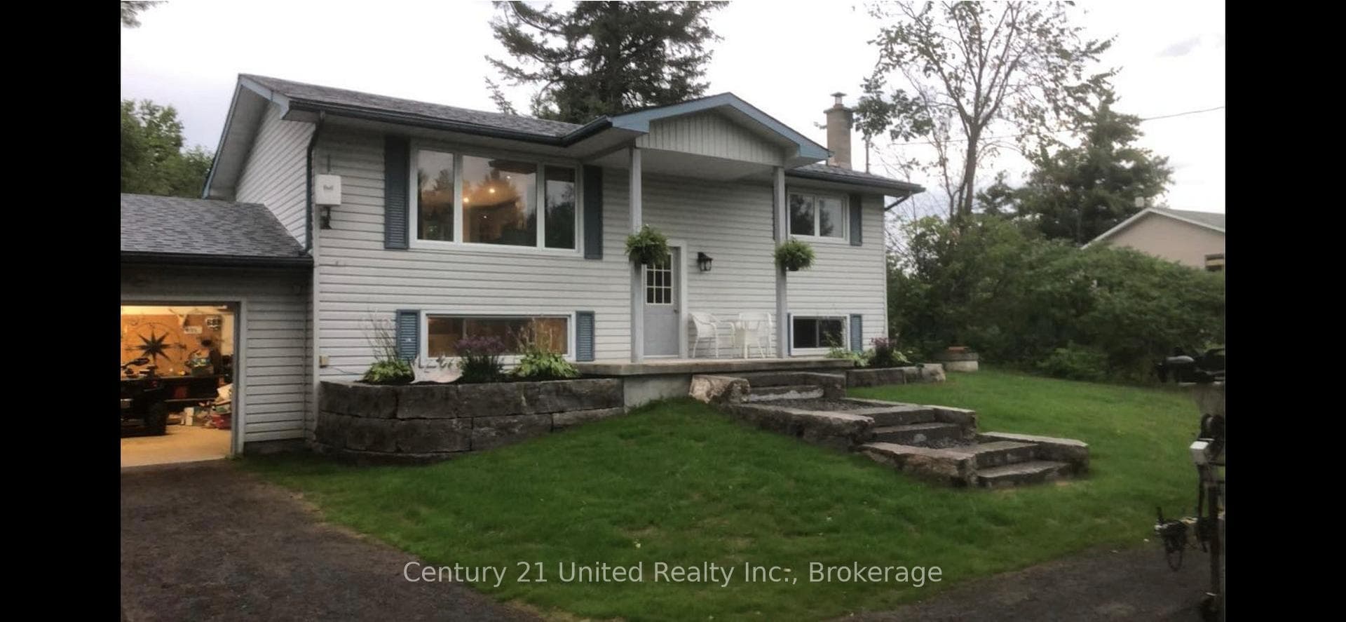 2234 Mccrackens Landing Road, Douro-Dummer, ON K0L 2H0, Douro-Dummer — photo 1
