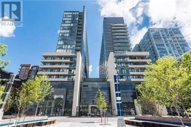 36 Lisgar Street 1816, Toronto, ON M6J 3G2, Toronto C01 — photo 1