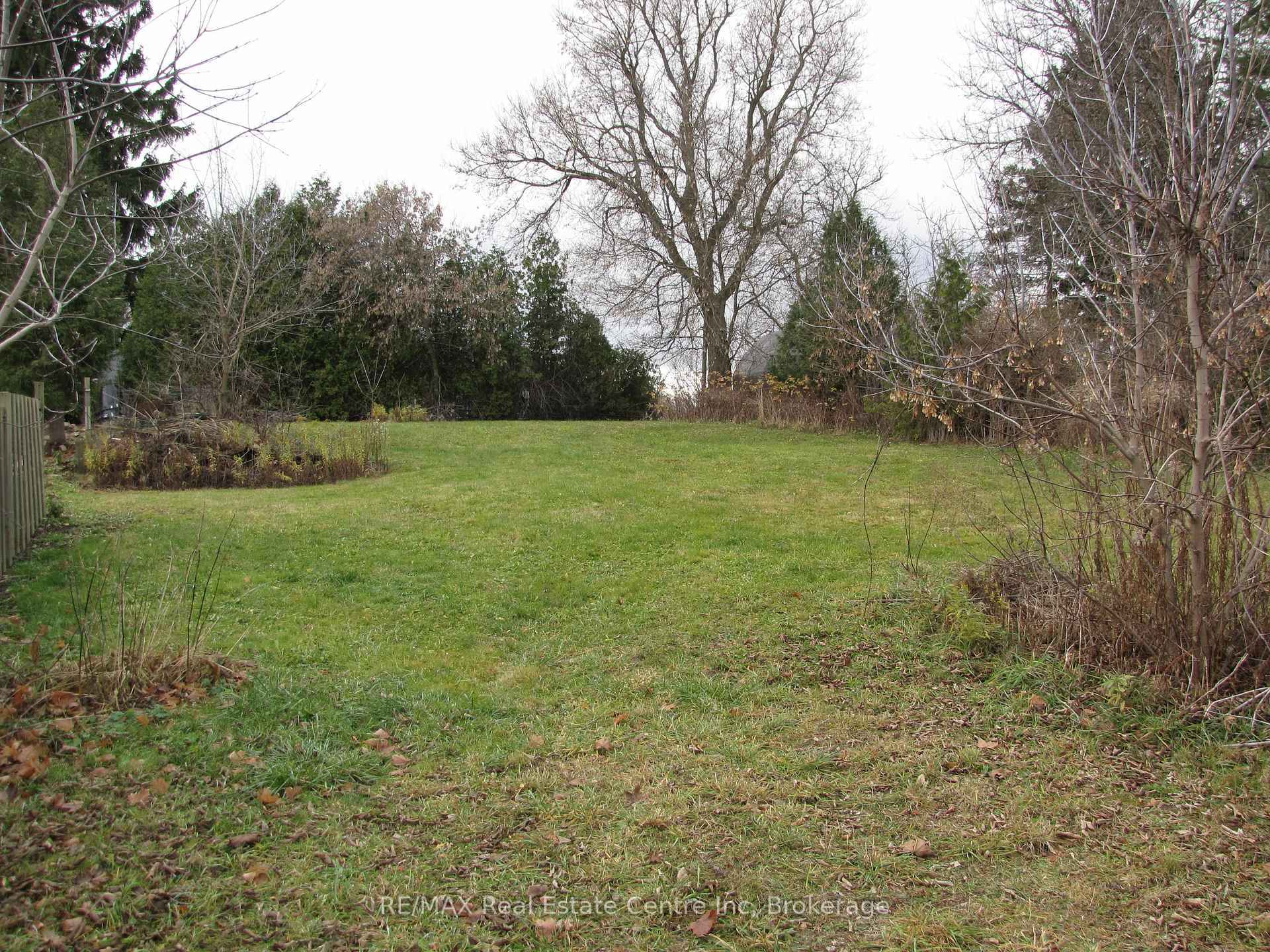 11008 FIRST Line, Milton, ON L0P 1J0, Milton — photo 1