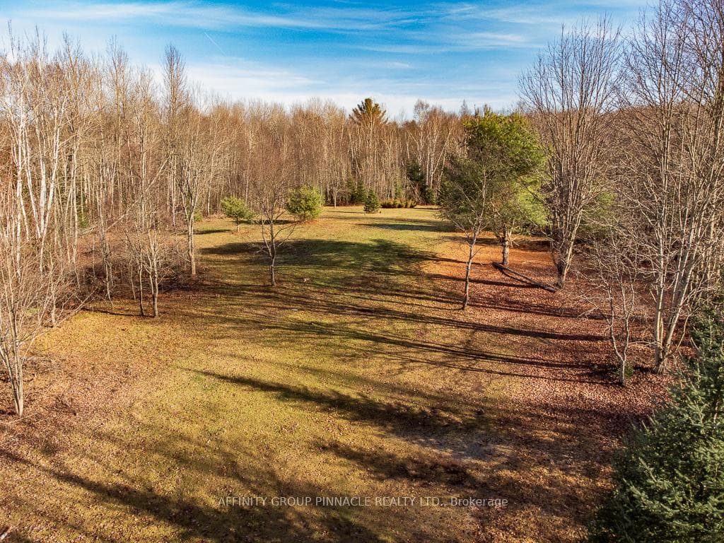 Lot 8 Comfort Drive, Highlands East, ON K0M 1R0, Highlands East — photo 1