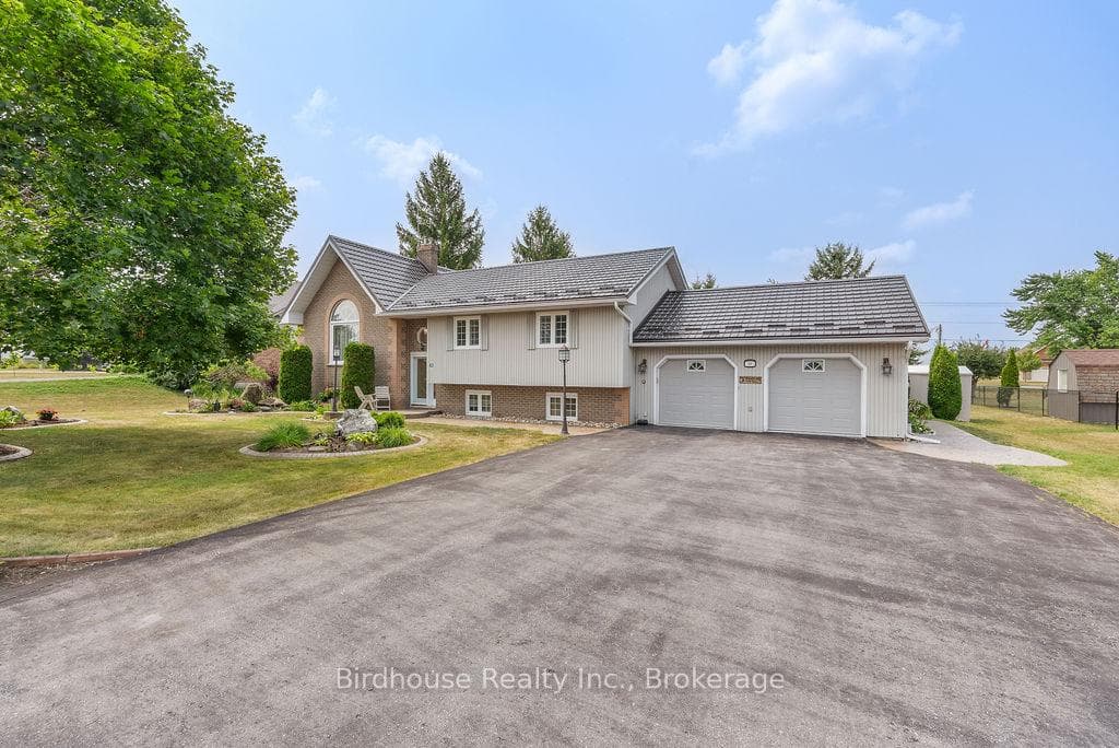 20 Doble Drive, Kawartha Lakes, ON K0M 2M0, Kawartha Lakes — photo 1
