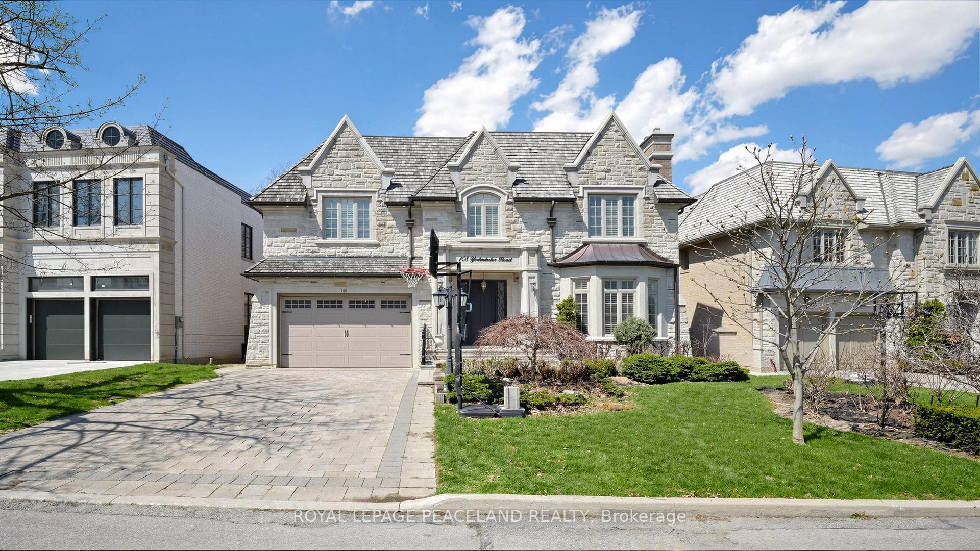 108 Yorkminster Road, Toronto, ON M2P 1M6, Toronto C12 — photo 1