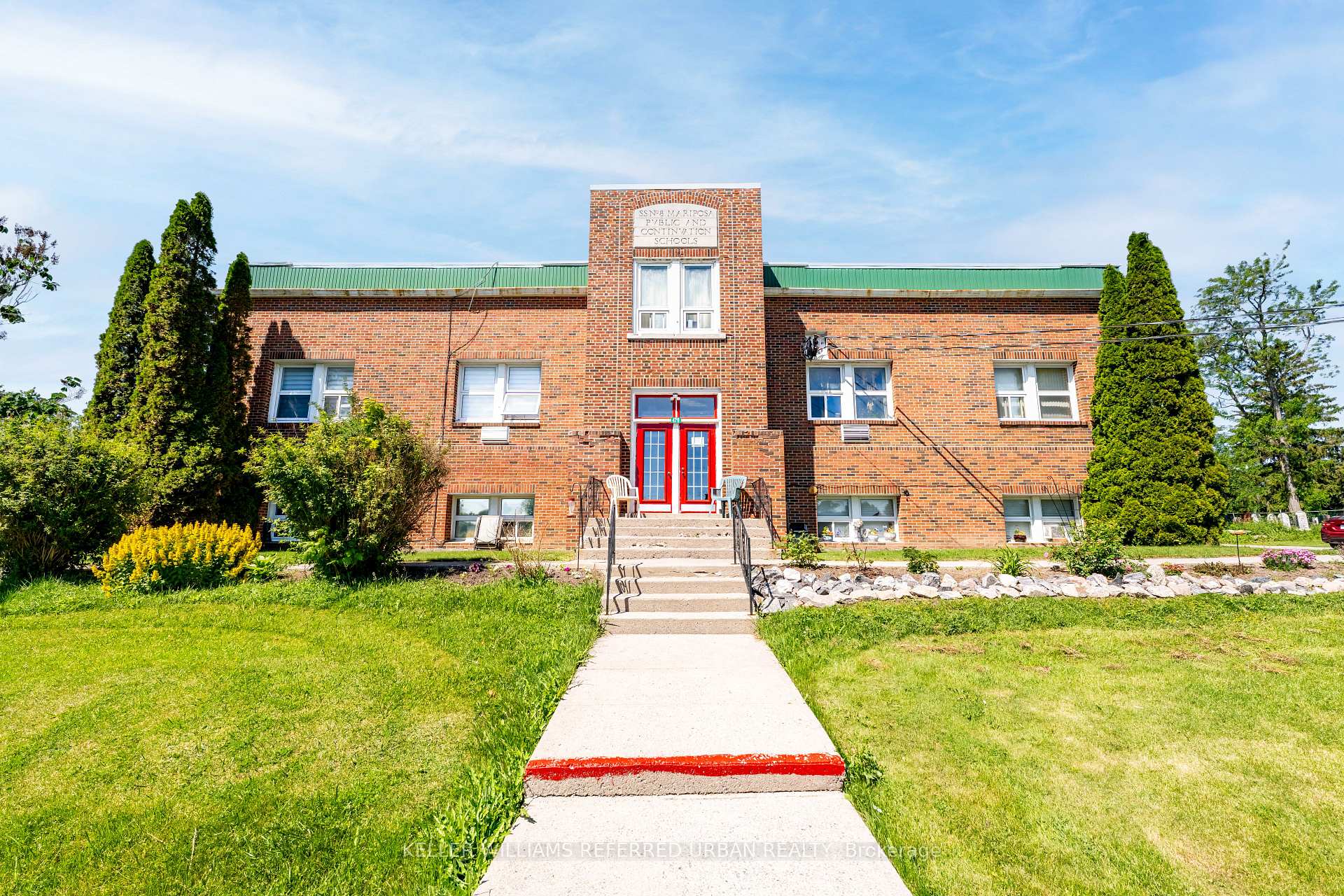 479 Eldon Road, Kawartha Lakes, ON K0M 2C0, Kawartha Lakes — photo 1