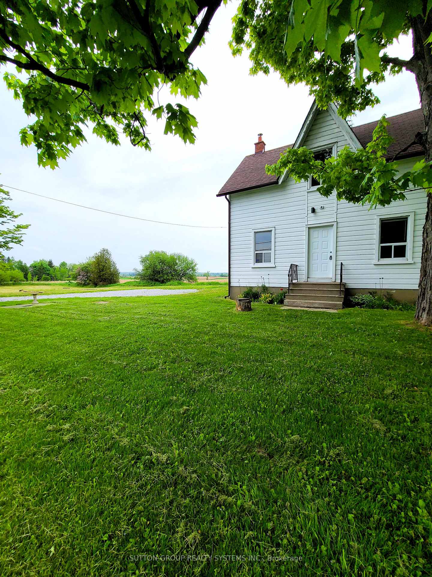 798 King Road, King, ON L7B 1K5
