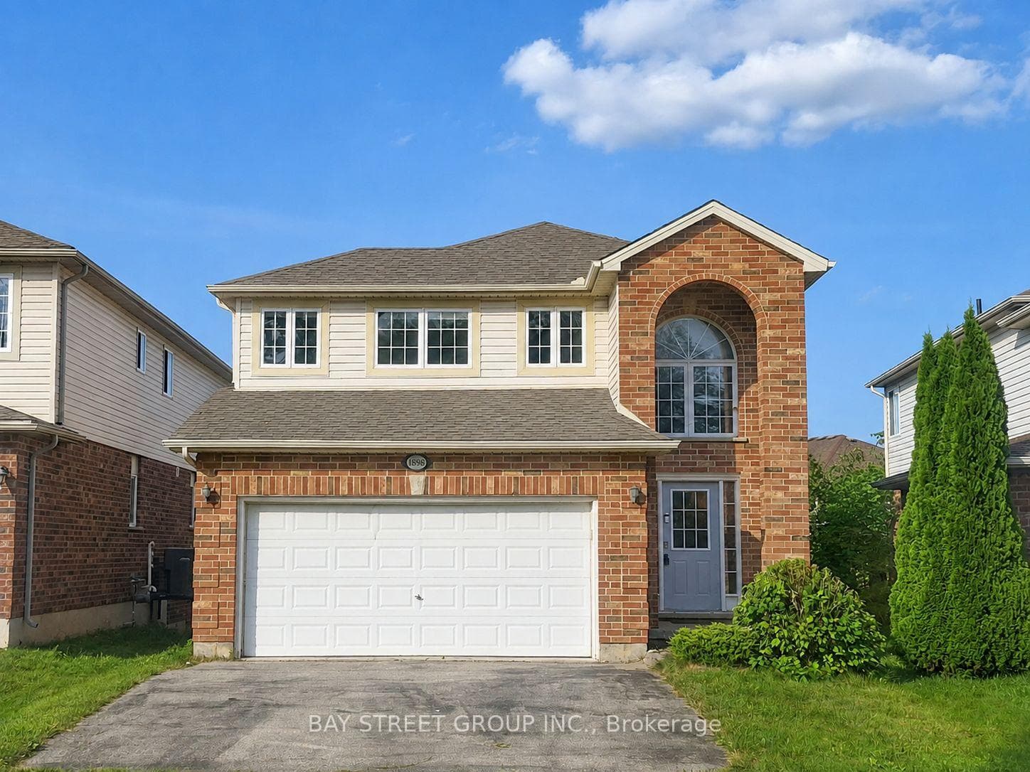 1898 BLACKWATER Road, London North, ON N5X 4M1, London North — photo 1