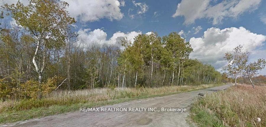 Ptlt 11 Concession 14 Road, Brock, ON L0E 1E0, Brock — photo 1