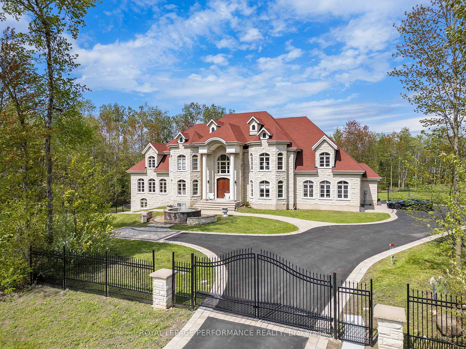 1413 BLACKHORSE Court, Manotick - Kars - Rideau Twp and Area, ON K4M 0A6, Manotick - Kars - Rideau Twp and Area — photo 1