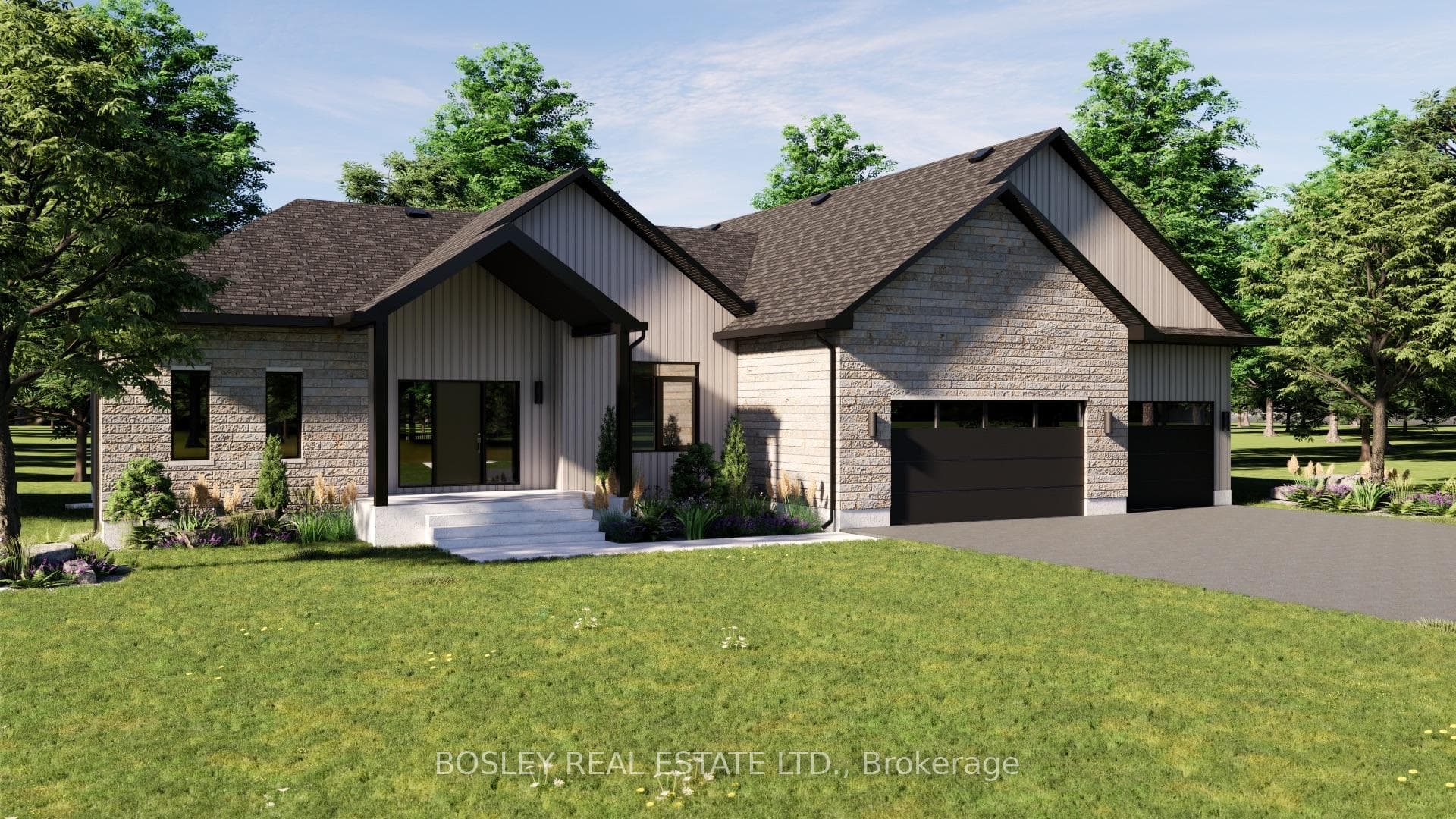 Lot 4 Street A, Port Hope, ON L0A 1B0, Port Hope — photo 1
