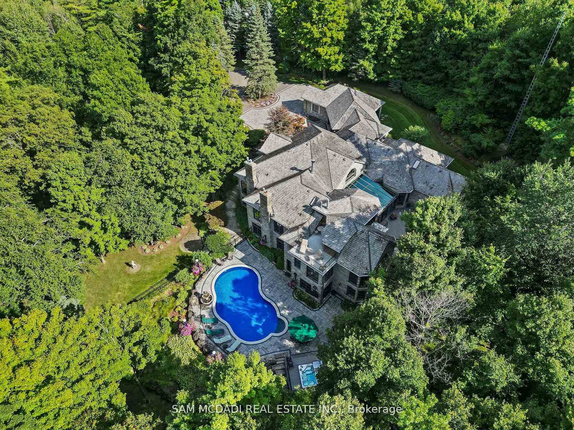 10140 Pineview Trail, Milton, ON L0P 1B0, Milton — photo 1