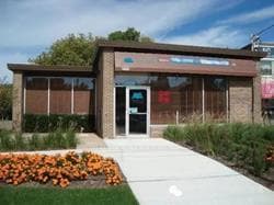4400 Highway 7 E, Markham, ON L3R 1M2, Markham — photo 1