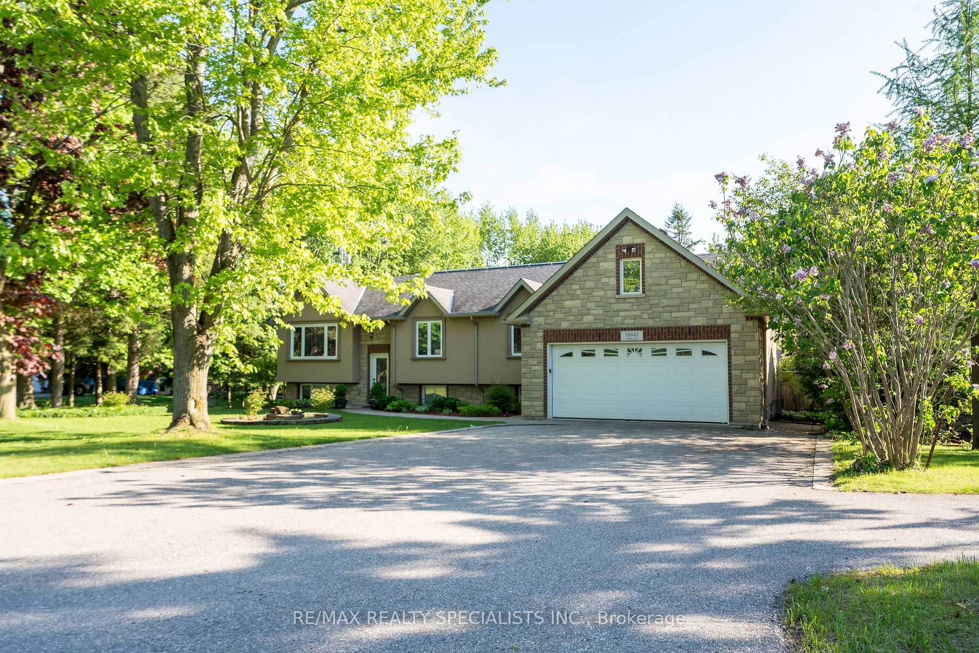 10642 Sixth Line, Halton Hills, ON L7G 4S6, Halton Hills — photo 1