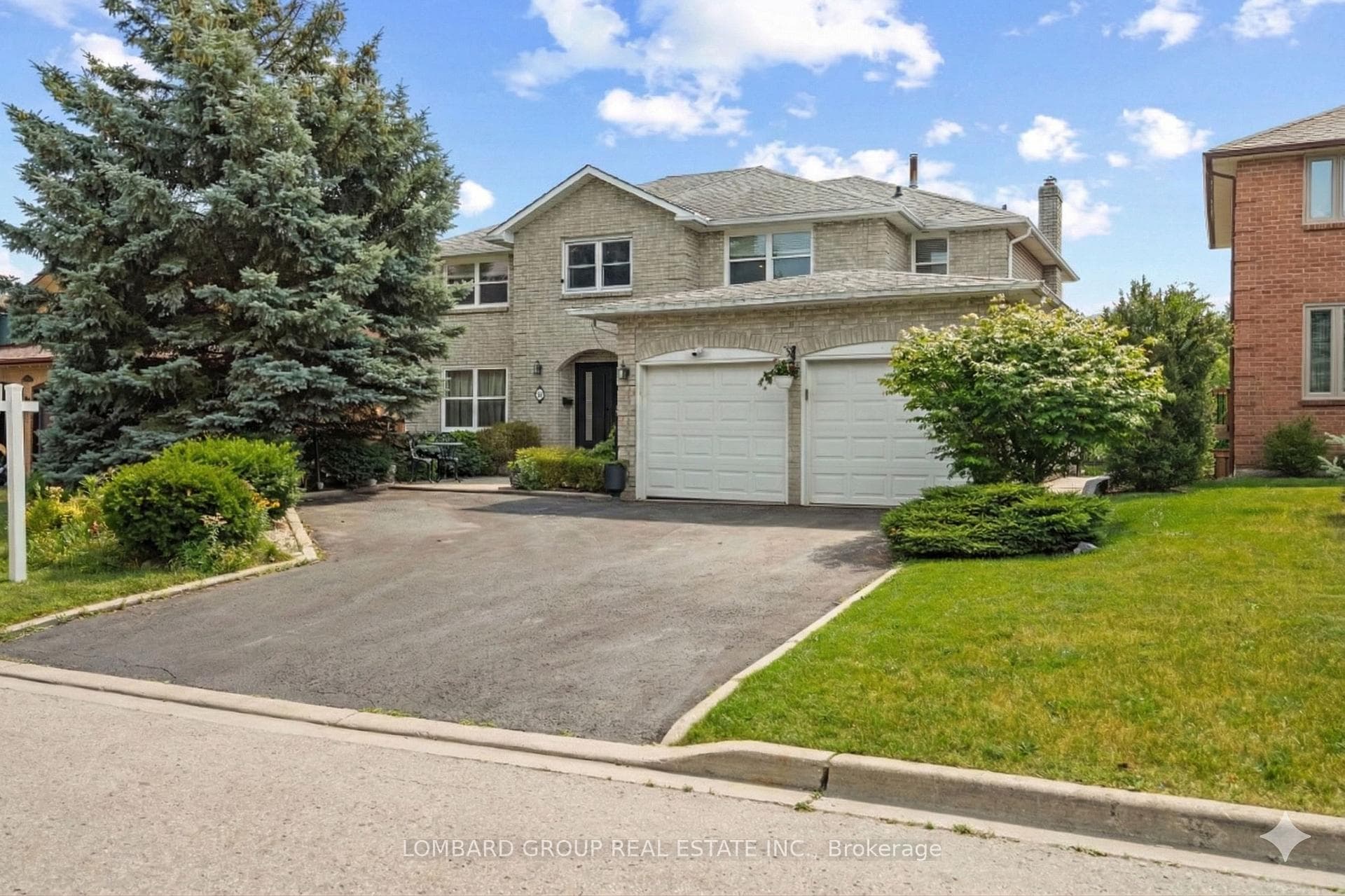 10 Whitmore Court, Brampton, ON L6Z 2A5, Brampton — photo 1