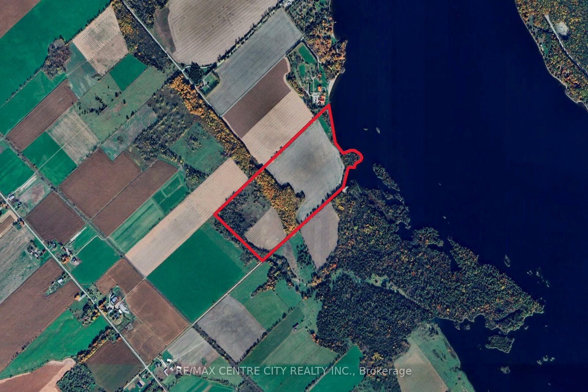 PT LTS 38 & 39 Concession 9 Road, Whitewater Region, ON K0J 1K0, Whitewater Region — photo 1
